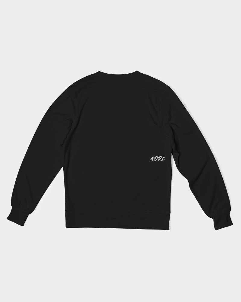 ADRC $ Sweater