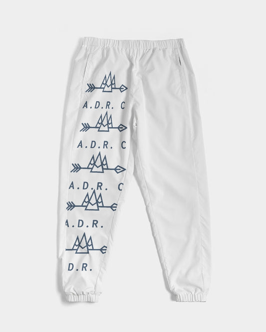 Classic Logo Men's Track Pants