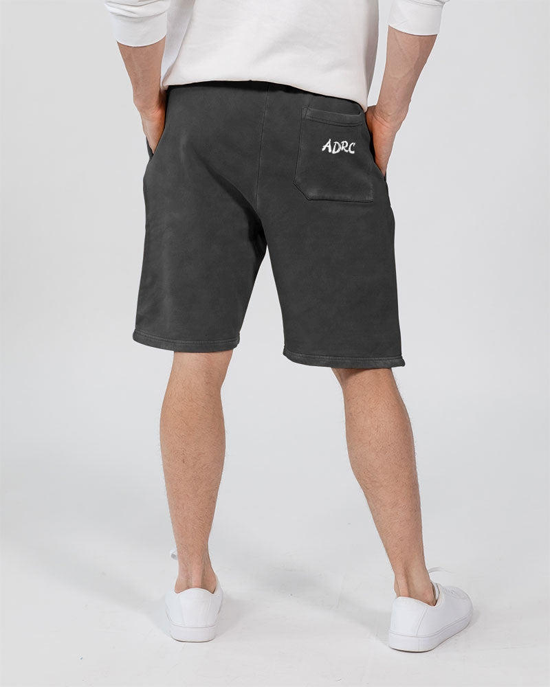 LOVES GONNA GET'CHA VT SHORTS