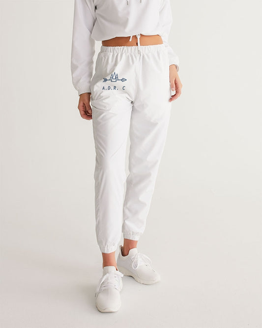 Classic Logo Women's Track Pants