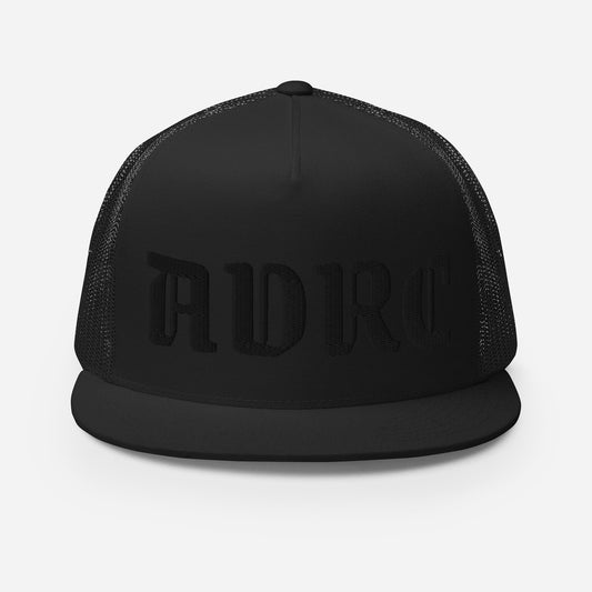 ADRC Trucker Cap