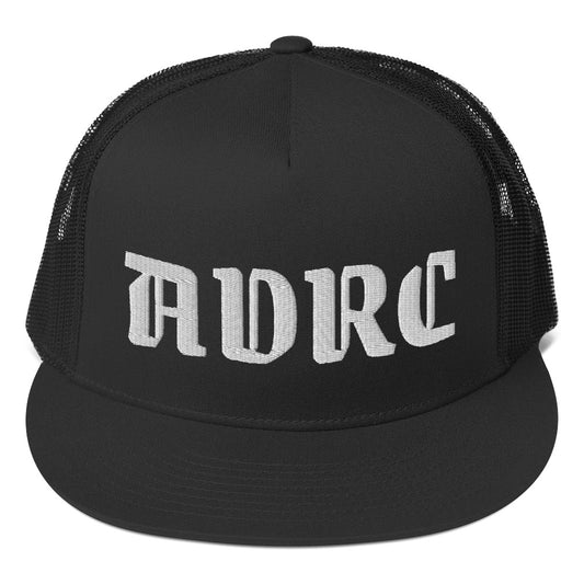 ADRC Trucker Cap