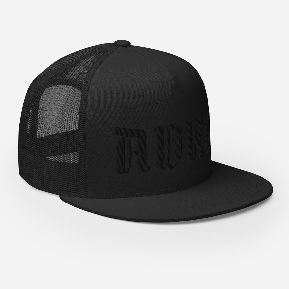 ADRC Trucker Cap