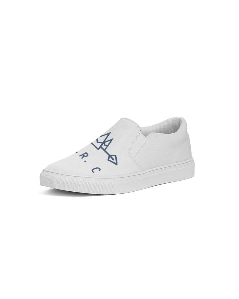 Classic Logo Men's Low Top Sneaker