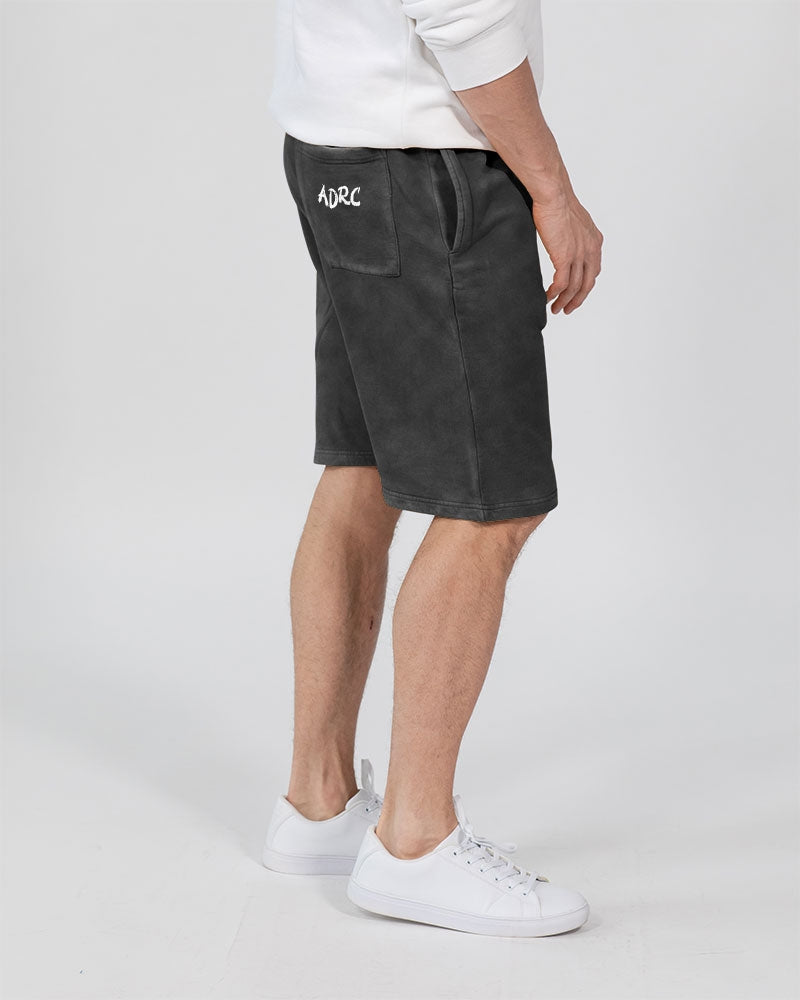 LOVES GONNA GET'CHA VT SHORTS