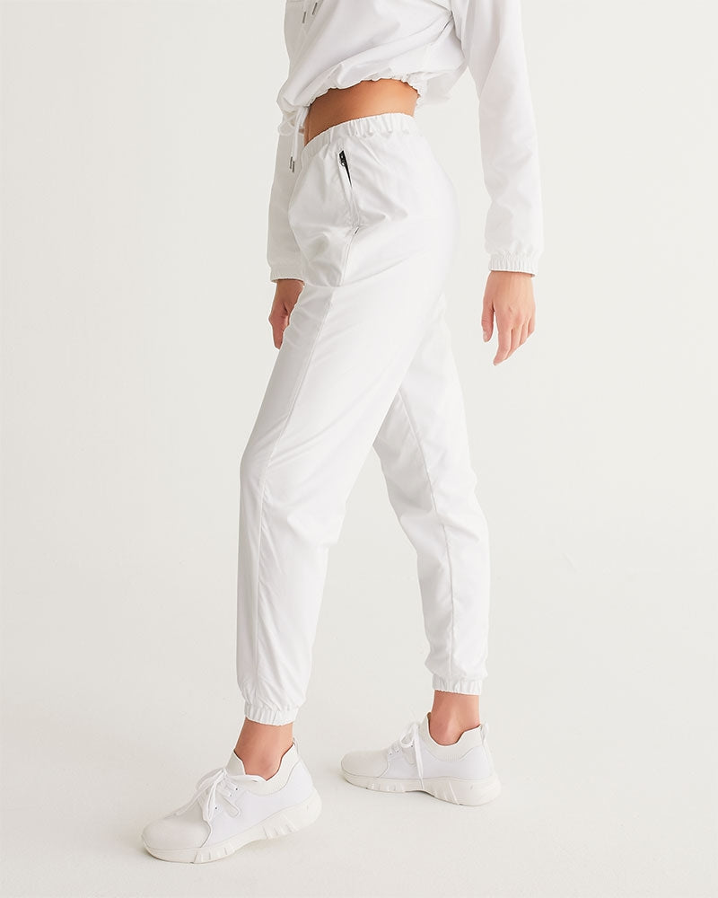 Classic Logo Women's Track Pants