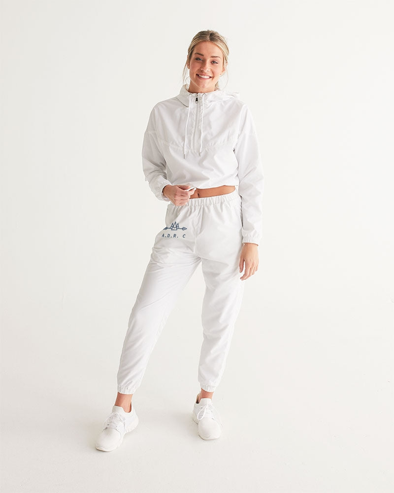 Classic Logo Women's Track Pants