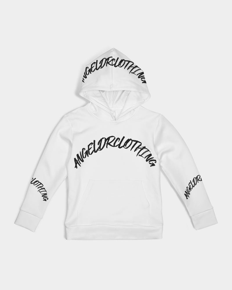 Angeldrclothing Kids Hoodie