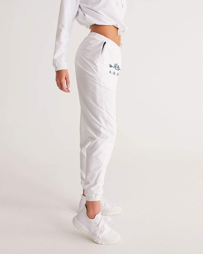 Classic Logo Women's Track Pants