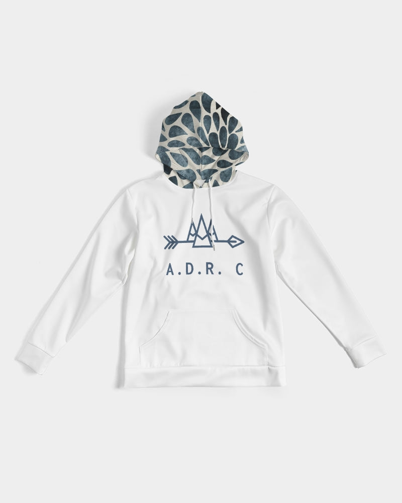 Classic Logo Men's Hoodie