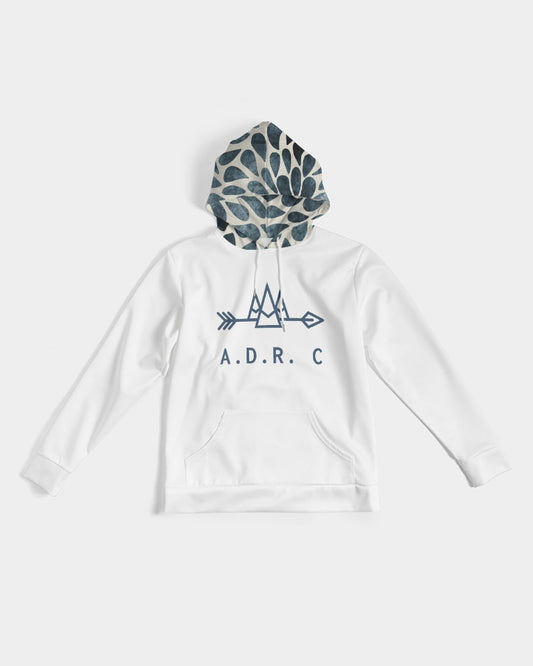 Classic Logo Men's Hoodie