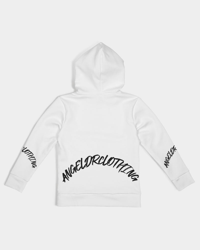 Angeldrclothing Kids Hoodie