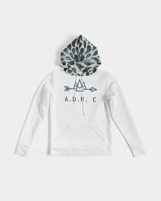 Classic Logo Women's Hoodie