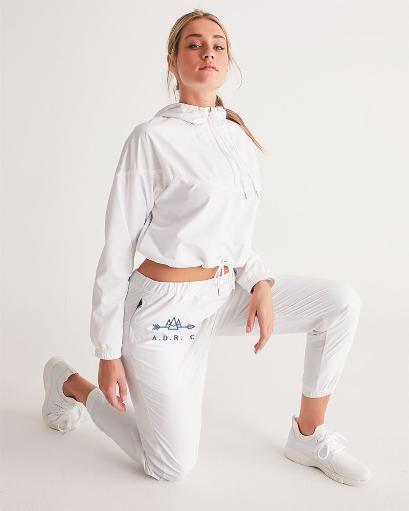 Classic Logo Women's Track Pants